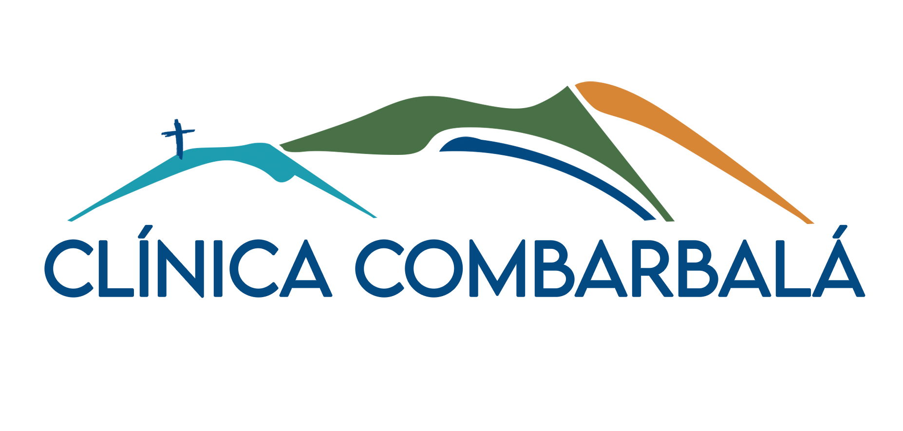 logo clinica sin fondo web