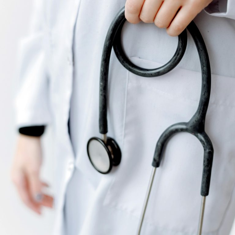 clinica-combarbala-img