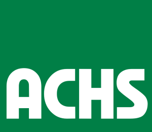 ACHS-Kinesioterapia-Clinica-Combarbala