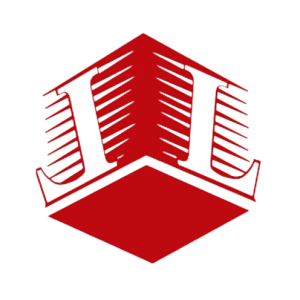 Limari-Laboratorio-combarbala