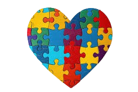 autismo-removebg-preview