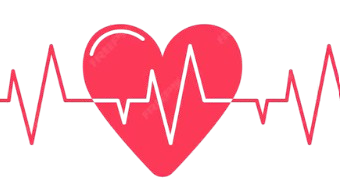 electrocardiograma-removebg-preview