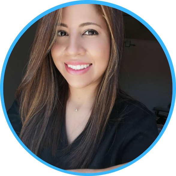 imagen_circular_recortada