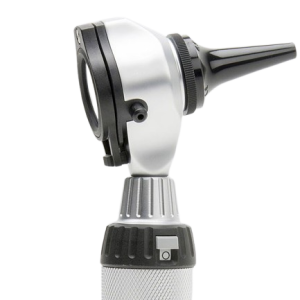 otoscopio-centro-optico-social-removebg-preview