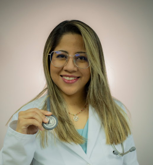 clinica-combarbala-coquimbo-chile-dra-susana