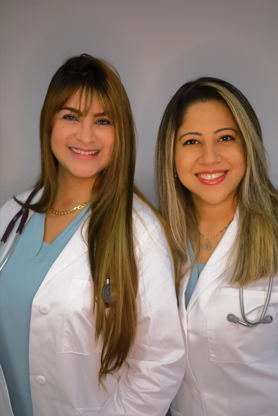 clinica-combarbala-coquimbo-chile-somos