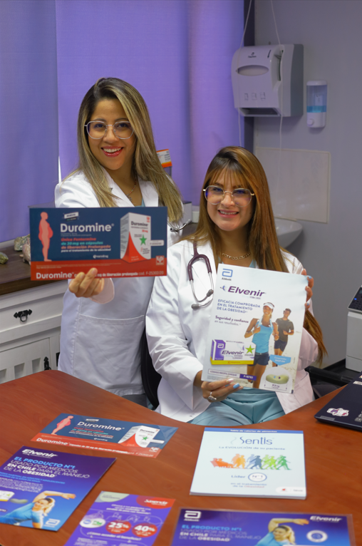 clinica-combarbala-salud
